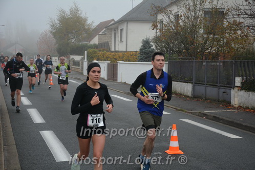 La Fleuryssoise2025/FLEURY2025_07715.JPG